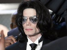 Michael Jackson, fallecido a los 50 años en 2009.
