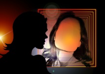 Imagen: Geralt. Imagen: Geralt.