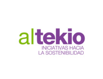 Curso de facilitación de grupos en la provincia de Córdoba con Altekio