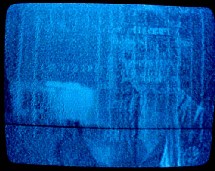 La Informática Afectiva promete robots y ordenadores cada vez más humanos