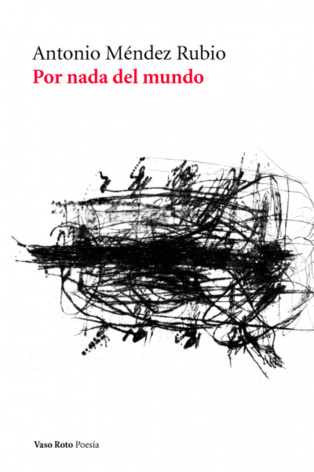 ¿Quién habla? ¿Quién habla?