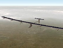 Solar Impulse