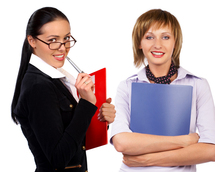 Fotografía de Kurhang. Everystockphoto.