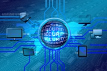 Imagen: Geralt. Imagen: Geralt.