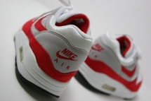 Fotografía de sling@flickr - Everystockphoto.