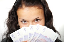 Public Domain Pictures Public Domain Pictures