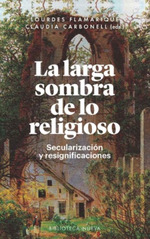 Portada del libro de referencia. Portada del libro de referencia.