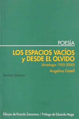 Una recuperación necesaria: La vida y la obra de la poeta catalana Angelina Gatell Una recuperación necesaria: La vida y la obra de la poeta catalana Angelina Gatell