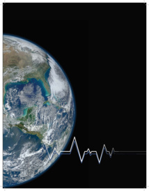 Illustration by Oliver Day, Oregon State University Illustration by Oliver Day, Oregon State University