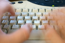 Foto: laffy4k. Evrystockphoto.