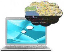 Gráfico de Christine Daniloff. Fuente MIT