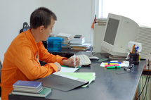 Fotografía de dimis. Photoxpress.