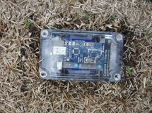 Corpora TMOT. Fuente: everystockphoto