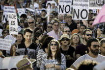 Foto: Adolfo Lujan Foto: Adolfo Lujan