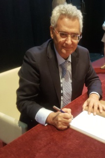 Juan González Blasco. Juan González Blasco.