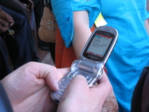 Foto:diametrik. Everystockphoto.