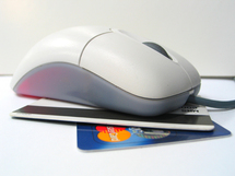 Foto: kahle. MorgueFile License.