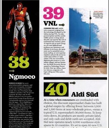 La telefonía móvil llega a zonas rurales sin necesidad de electricidad