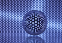 Imagen: plusminusmasse Imagen: plusminusmasse