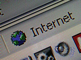 Imagen de delgaudm. Flickr.