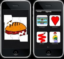 Fuente: plataforma Picaa (proyecto Sc@ut)