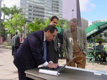 Foto: Eric Richardson. Everystockphoto.