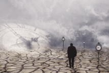 Foto: Myriams Foto: Myriams