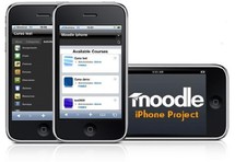 Fuente: Moodle Iphone Project