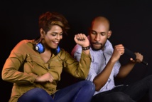 Foto: Omar Medina Films. Foto: Omar Medina Films.