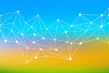 Imagen: Manuchi. Imagen: Manuchi.