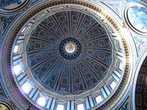 Fuente: Everystockphoto.