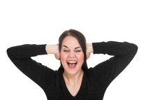 Fotografía de Mitarart. PhotoXpress.