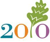 Un nuevo proyecto europeo potencia el uso multilingüe de Internet