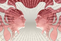 Imagen: Geralt. Imagen: Geralt.