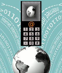 Foto: Robert Kelly. Photoxpress.