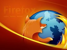 Firefox lanzara al mercado la versión 4.0 de su navegador, garantizando un mejor funcionamiento