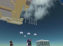 Foto: epredator. Flick