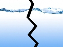 El nuevo sistema para desarrollar electrolizadores podría desembocar en una metodología realmente efectiva para el almacenamiento de los excedentes de la energía solar. Imagen: MIT.