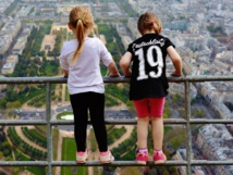 Foto: Alexas. Foto: Alexas.