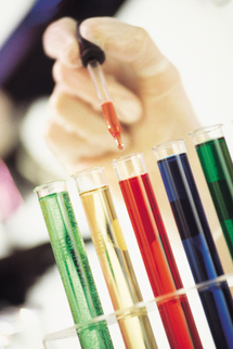 La biotecnología industrial desarrolla procesos productivos sostenibles e integra distintas ventajas con respecto a los procesos convencionales. Imagen: Universidad Nacional del Litoral (Argentina).