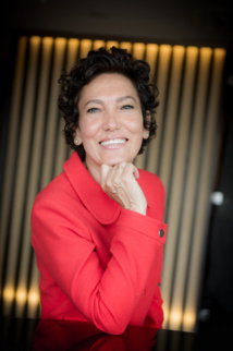 Felicidad Cristóbal. Felicidad Cristóbal.