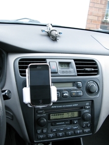 Fuente: Everystockphoto. Steve Keys