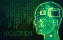 Imagen: jejimenezlc. Fuente: Pixabay. Imagen: jejimenezlc. Fuente: Pixabay.