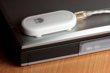 Fuente: Everystockphoto. Sfmine79