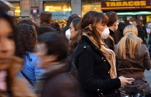 Foto: Jorge Mezcua. Foto: Jorge Mezcua.