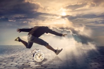 Myriams-Fotos. Myriams-Fotos.