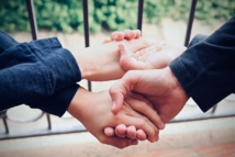 Foto: Luisella Planeta Leoni. Sweetlouise. Foto: Luisella Planeta Leoni. Sweetlouise.