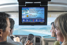 Fuente: Allworldcars