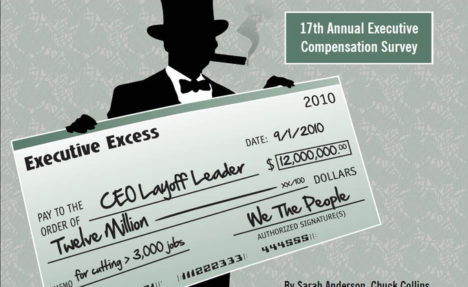 Portada del informe. (Clickar sobre la imagen para descargarlo) Portada del informe. (Clickar sobre la imagen para descargarlo)