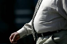 Nuevas investigaciones confirman el origen vírico de la obesidad